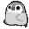 penguinskip