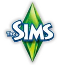 Sims