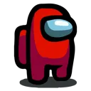 AmongUs