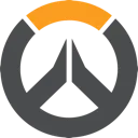 Overwatch