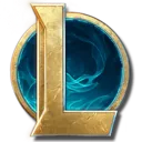 LeagueofLegends