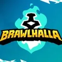 Brawlhalla