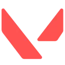 Valorant