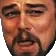 kekleo