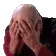 DoubleFacepalm