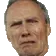 DisgustedClint DisgustedClint