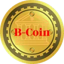 bCoin