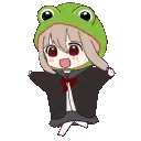 evilRun