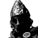 melvinscarred
