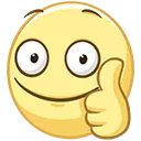 like