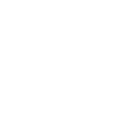 SetBloodAndIron
