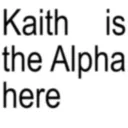 kaithalpha
