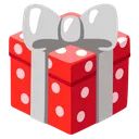 redgift redgift