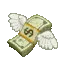 moneyfly
