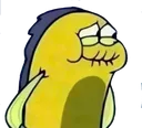 pls