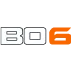 BO6