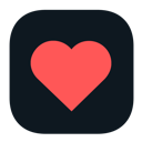 :iconio_heart: