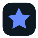 :iconio_star: