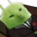 glorpdeadge