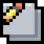 :article_gif: