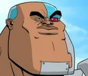 cyborgteentitansgo cyborgteentitansgo