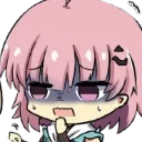 minoriawawa