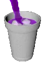 lean lean