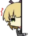 nanaminpeek nanaminpeek