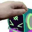 vksigpat