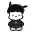 mob