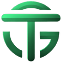 tg custom emote | ThetaGang Options Selling Shrine