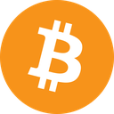 Bitcoin Discord Emoji - ThetaGang Options Selling Shrine