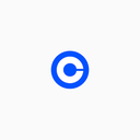 images1 custom emote - ThetaGang Options Selling Shrine