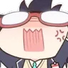 ayane_mad