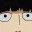 mob