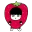 mob