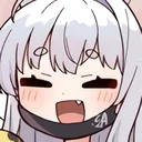 sayahappy