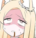 seiadied