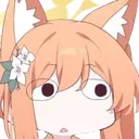 mari_ji
