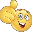 ThumbsUp_ ThumbsUp_