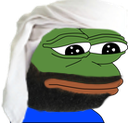AbdullahBinPepe Discord emoji