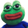 JudgementTO Discord emoji