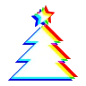 ts_holidays_tree