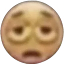 05EmojiExhaustedTired