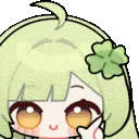 zz_AkuruWink zz_AkuruWink