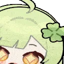 zz_AkuruWow