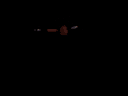 emoji_303
