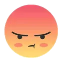 mad