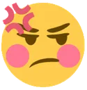 mad2