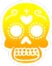 :lsv_famqstats: